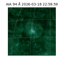 saia - 2026-03-18T22:59:59.120000