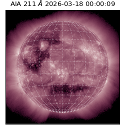 saia - 2026-03-18T00:00:09.623000