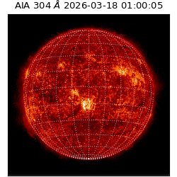 saia - 2026-03-18T01:00:05.129000