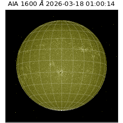 saia - 2026-03-18T01:00:14.123000