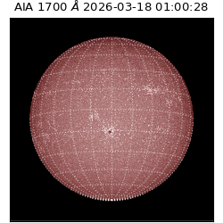 saia - 2026-03-18T01:00:28.446000