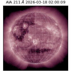 saia - 2026-03-18T02:00:09.624000
