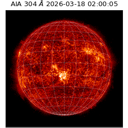 saia - 2026-03-18T02:00:05.129000