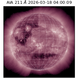 saia - 2026-03-18T04:00:09.624000