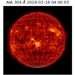 saia - 2026-03-18T04:00:05.129000