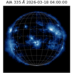 saia - 2026-03-18T04:00:00.623000