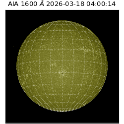 saia - 2026-03-18T04:00:14.123000