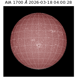 saia - 2026-03-18T04:00:28.446000