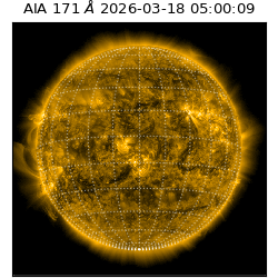 saia - 2026-03-18T05:00:09.351000
