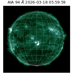 saia - 2026-03-18T05:59:59.131000