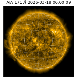 saia - 2026-03-18T06:00:09.351000
