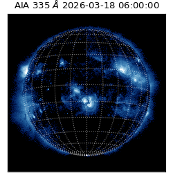 saia - 2026-03-18T06:00:00.623000
