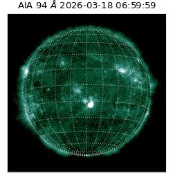 saia - 2026-03-18T06:59:59.119000