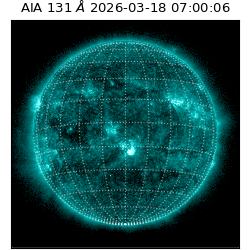 saia - 2026-03-18T07:00:06.620000