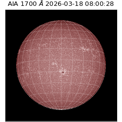 saia - 2026-03-18T08:00:28.450000