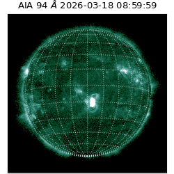 saia - 2026-03-18T08:59:59.119000