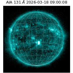 saia - 2026-03-18T09:00:08.883000