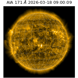 saia - 2026-03-18T09:00:09.352000