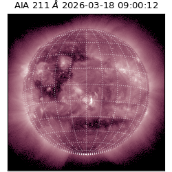 saia - 2026-03-18T09:00:12.635000
