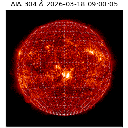 saia - 2026-03-18T09:00:05.139000