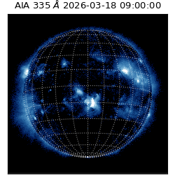 saia - 2026-03-18T09:00:00.623000