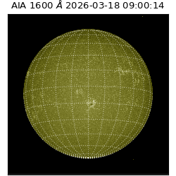 saia - 2026-03-18T09:00:14.130000