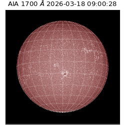 saia - 2026-03-18T09:00:28.462000