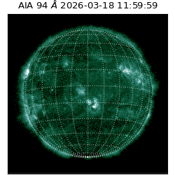 saia - 2026-03-18T11:59:59.131000