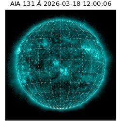 saia - 2026-03-18T12:00:06.620000