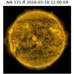 saia - 2026-03-18T12:00:09.352000
