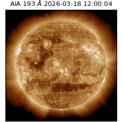 saia - 2026-03-18T12:00:04.842000