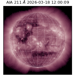 saia - 2026-03-18T12:00:09.624000