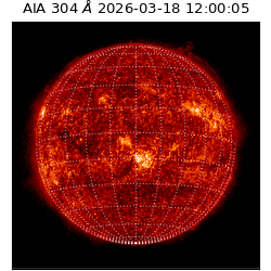 saia - 2026-03-18T12:00:05.129000