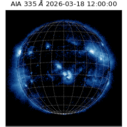 saia - 2026-03-18T12:00:00.623000