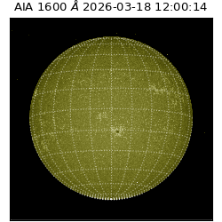 saia - 2026-03-18T12:00:14.123000