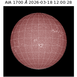 saia - 2026-03-18T12:00:28.449000