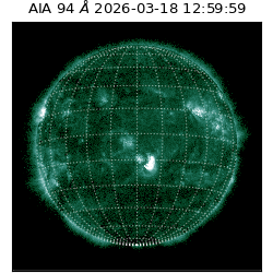 saia - 2026-03-18T12:59:59.135000