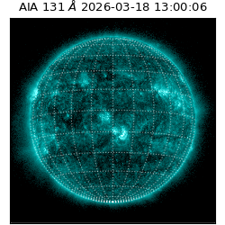 saia - 2026-03-18T13:00:06.620000