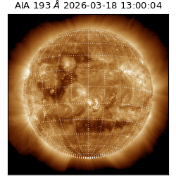 saia - 2026-03-18T13:00:04.842000