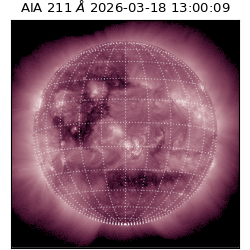 saia - 2026-03-18T13:00:09.631000