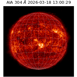 saia - 2026-03-18T13:00:29.129000