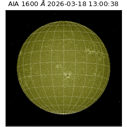 saia - 2026-03-18T13:00:38.123000
