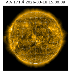 saia - 2026-03-18T15:00:09.351000