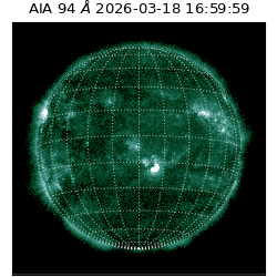 saia - 2026-03-18T16:59:59.120000