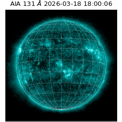 saia - 2026-03-18T18:00:06.620000