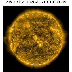 saia - 2026-03-18T18:00:09.353000