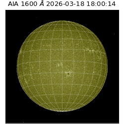saia - 2026-03-18T18:00:14.124000