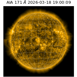 saia - 2026-03-18T19:00:09.348000