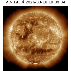saia - 2026-03-18T19:00:04.842000