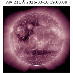 saia - 2026-03-18T19:00:09.623000